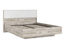 Сильвия Кровать 1600