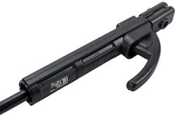 Комплект сварочный для MMA, 200А, 3 м, разъем DX25 SOLARIS WA-4211