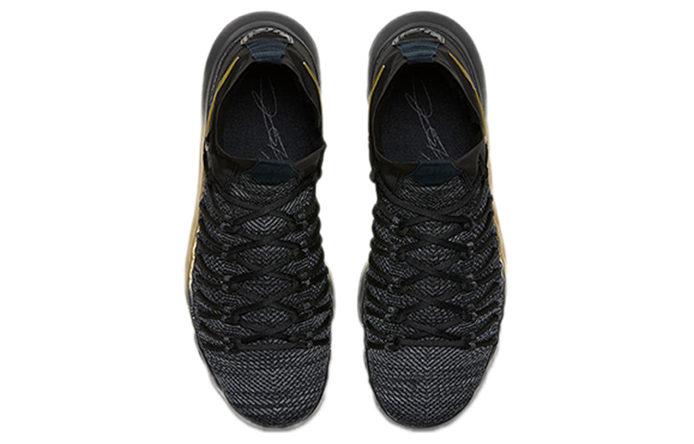 Кроссовки Nike Kd 9 Elite Flip The Switch