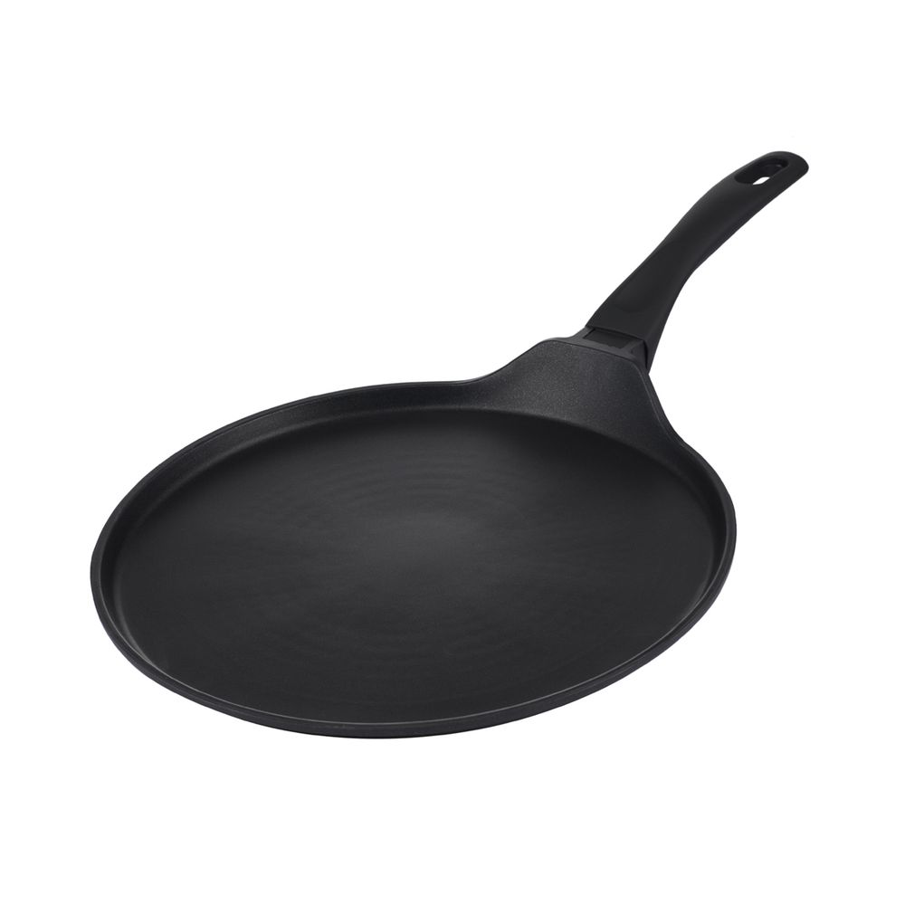 Блинная сковорода Gipfel 1334 28 см