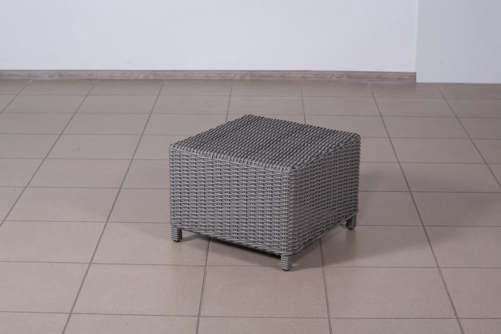 Пуф, коллекция Сан-Марино