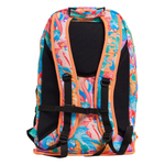 Рюкзак FUNKITA Birdsville