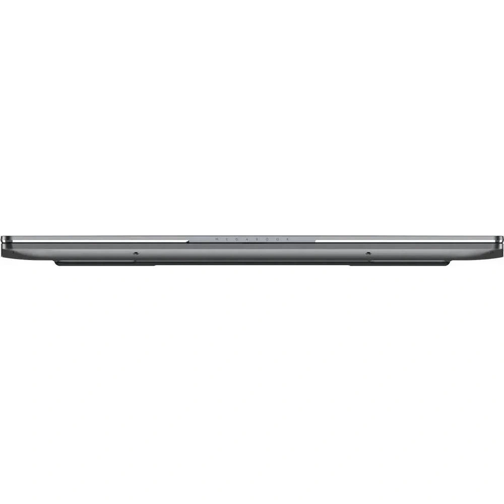 Ноутбук Tecno MegaBook K16SAA 16" IPS Core i5 13420H 8Gb/512Gb SSD Win 11 Home серый (71005000618)
