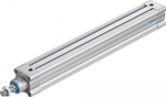 DSBC-50-400-PPSA-N3 Стандартный цилиндр