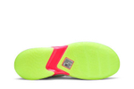 Кроссовки Jordan Why Not Zer0.3 2020
