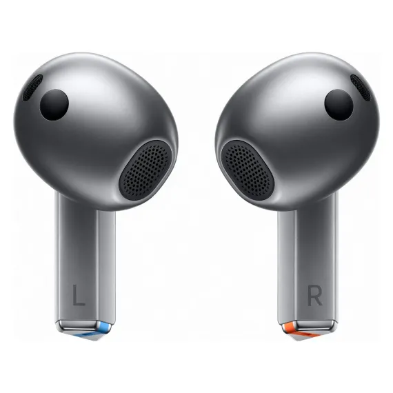 Samsung Galaxy Buds 3 Silver