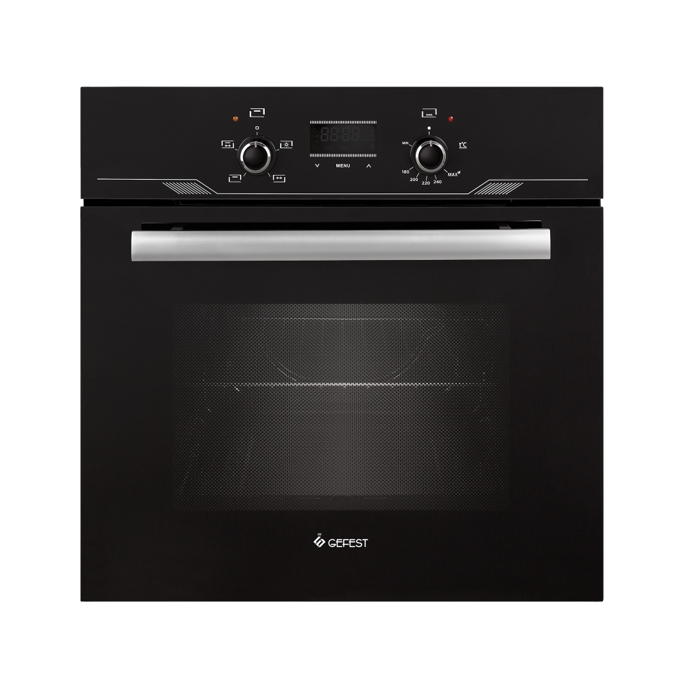Электрический духовой шкаф GEFEST ДГЭ 621-03