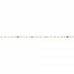 Лента светодиодная Arlight MICROLED 024505(2)