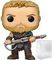 Pop! Marvel: Thor Ragnarok - Thor Gladiator Suit