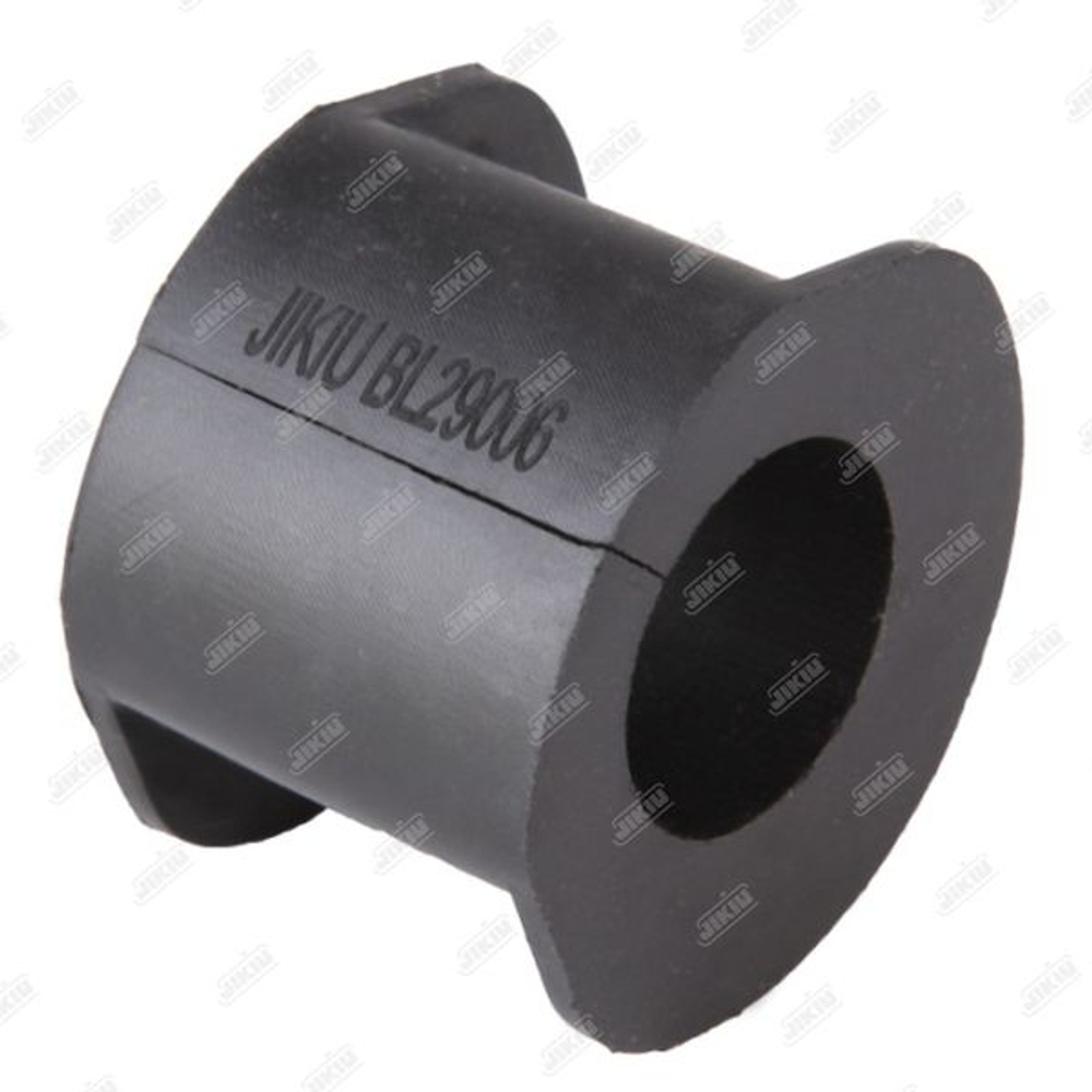 втулка стабилизатора передней подвески,(Кратность 1 шт) BL29006