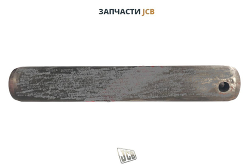 Палец JCB 811/10058