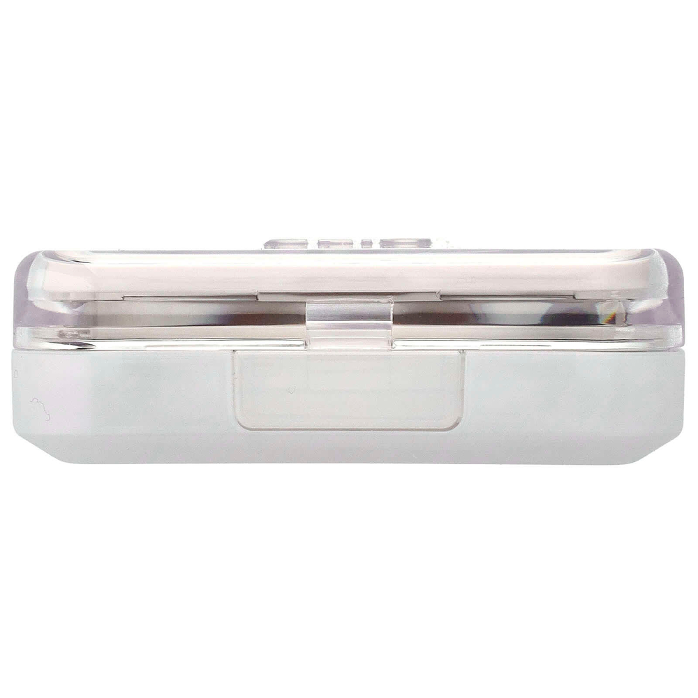 Clio, Death Cover FounWear, кушон, оттенок 26C бежевый, 16 г (0,56 унции)