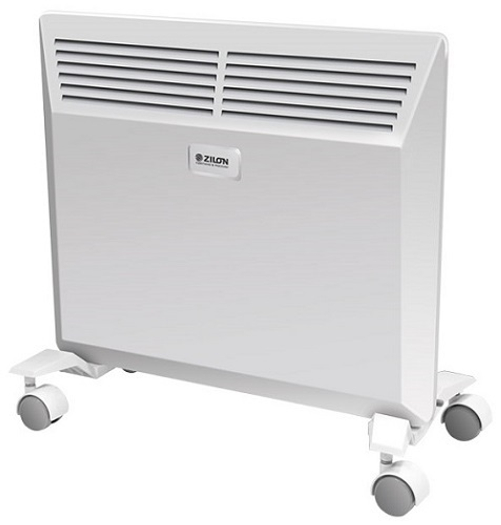 Конвектор  Zilon ZHC-1000 SR3.0