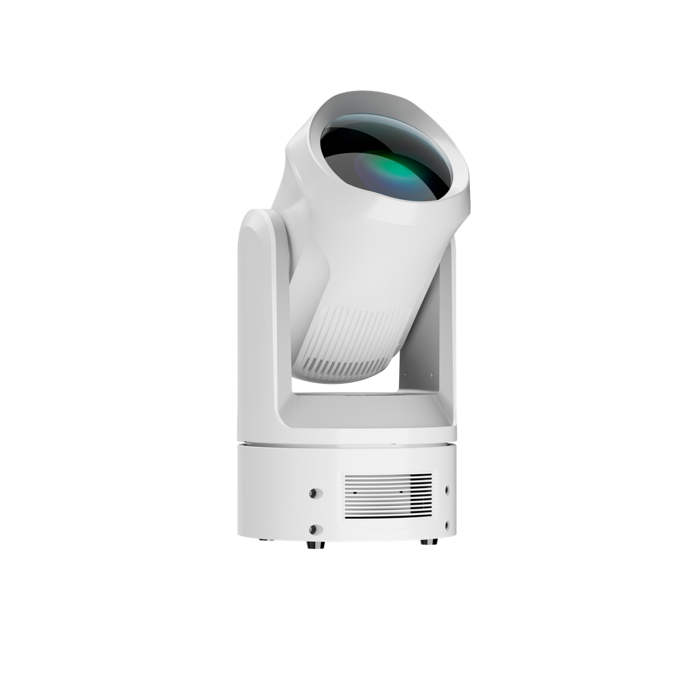 LED Beam 200 Вт