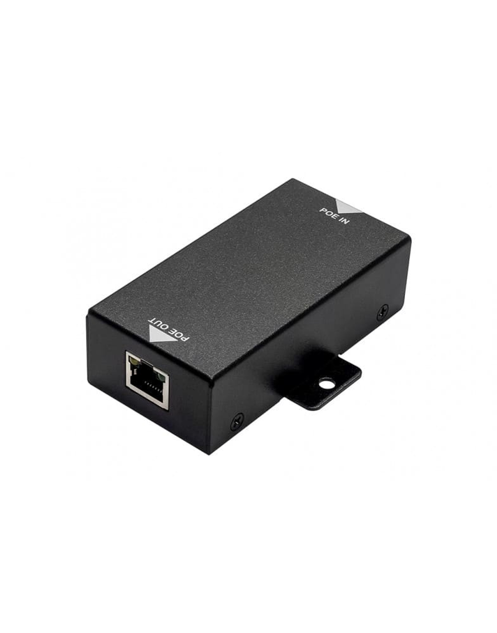 NST NS-EX-1GP Сетевое оборудование