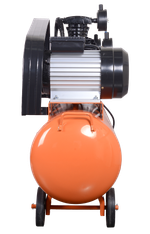 Компрессор Вихрь КМП-680/100Р