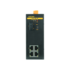 SICOM3000A-LITE-1S4T-ST40-L2-L2