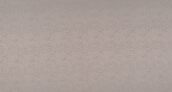 Жаккард Tata (Тата) 12