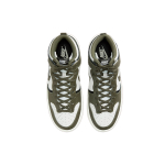 Кроссовки Nike, DH3718-103