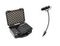 DPA KIT-4099-DC-10R