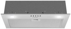 Вытяжка Maunfeld CROSBY SINGL 60 НЕРЖАВЕЙКА
