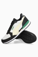 Кроссовки Puma ST Runner v3 Mesh
