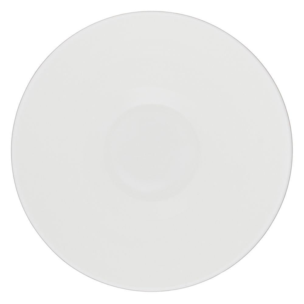 Сервиз столовый Gipfel Platinum 52635 19 предметов