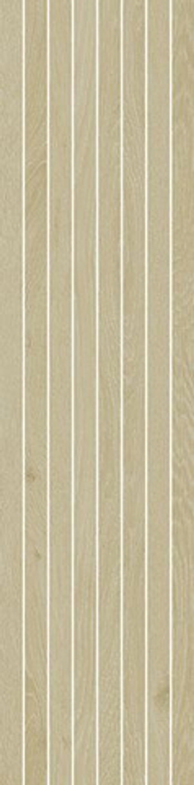 Декор Won.Life Honey Tatami (610110000757)