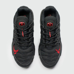 Кроссовки Nike Air Max Terrascape Black / Red
