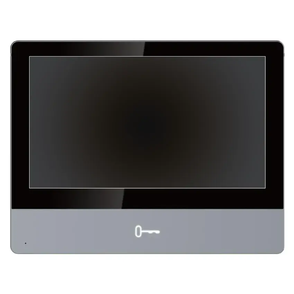 ATH-IN-M731F/TW Atix