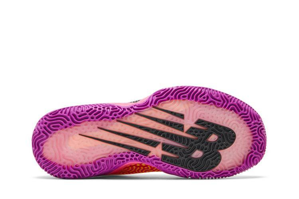 Кроссовки New Balance Nb 2Wxy 1 Old Souls