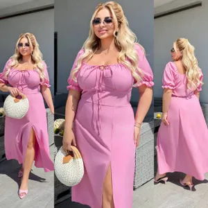 Платье УК-050 Фабрика Моды