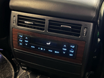 Toyota Land Cruiser, 2019 год