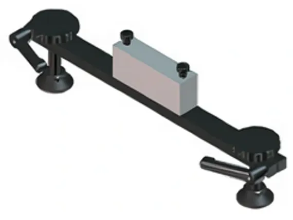 Пила сабельная пневматическая Sumake ST-BW711