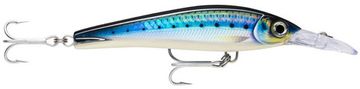 Воблер RAPALA X-Rap Magnum Xtreme 160 /HDBSRD