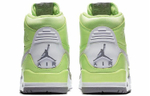 Кроссовки Just Don X Jordan Legacy 312