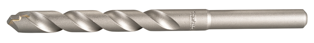 Сверло по бетону 13x90x150 Makita D-05359 Каменная кладка 10,0 х 150 мм TCT