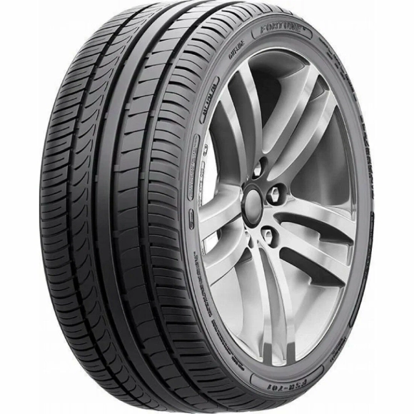 Летняя шина Fortune FSR-701 (225/45 R19 96Y)