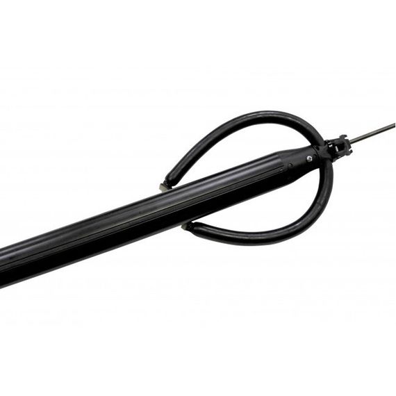 Ружьё-арбалет подводное Scorpena D3 1050