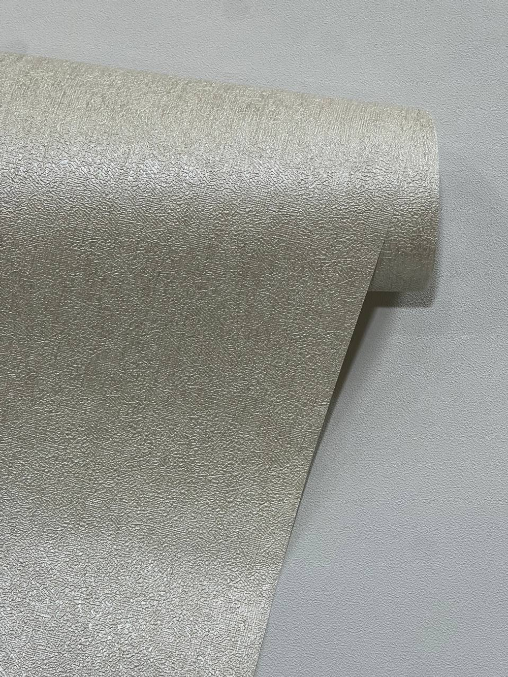 Yasham 1.06*10m 7559-2 Arkitekt Plus