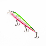 Terve Suomi, 11 см., цвет 033