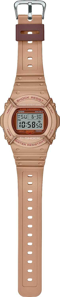 DW-5700PT-5