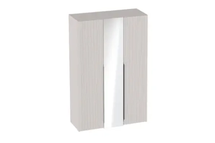 Нора (МебельГрад) Шкаф трехдверный