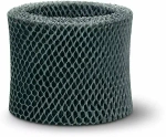 Увлажнитель воздуха Philips HU4816/10