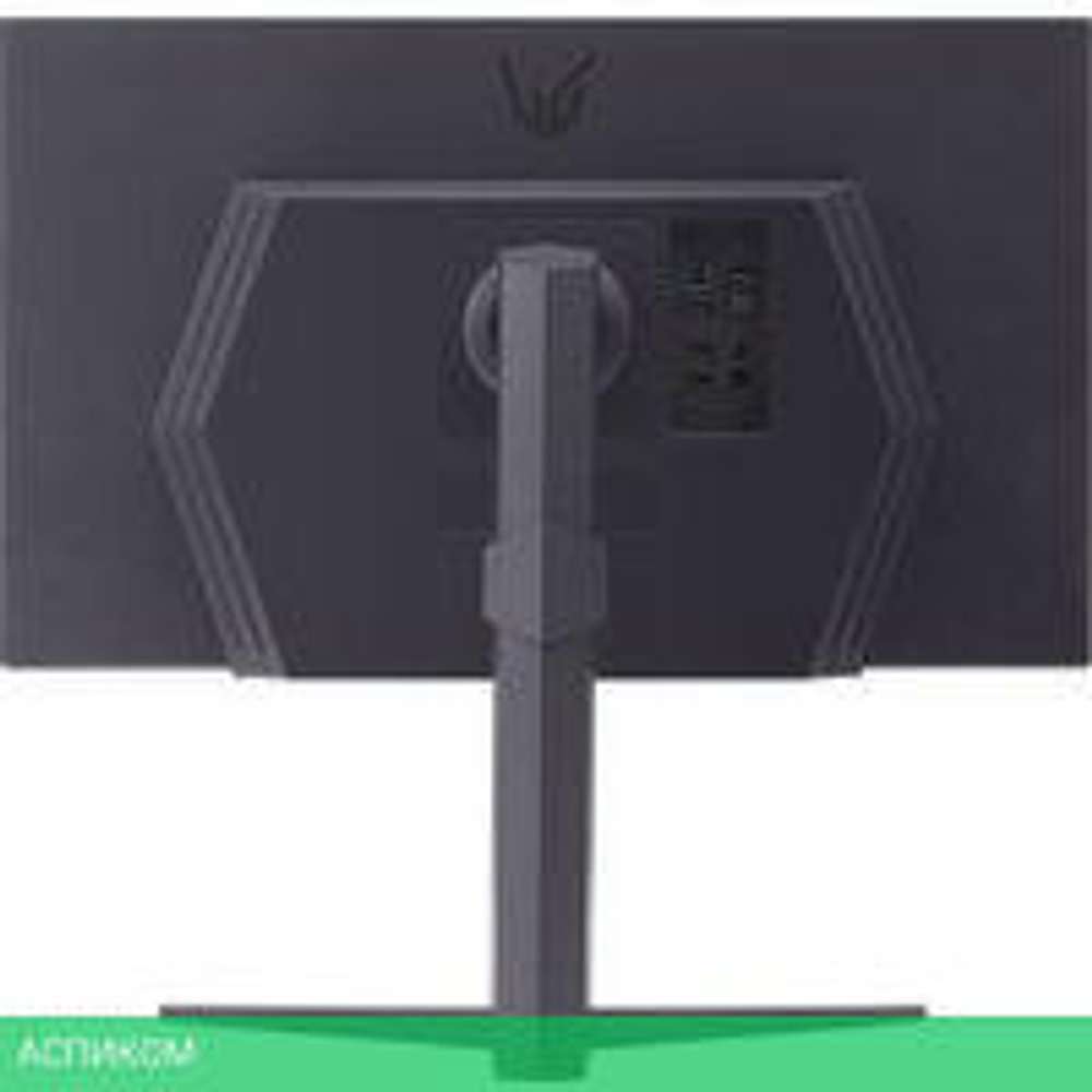 Игровой монитор LG UltraGear 27GS85Q-B