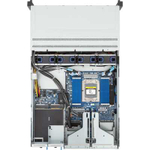 Серверная платформа GigaByte R263-Z36-ACV1