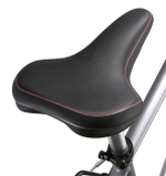 Городской велосипед Schwinn Voyageur Commute (2019)