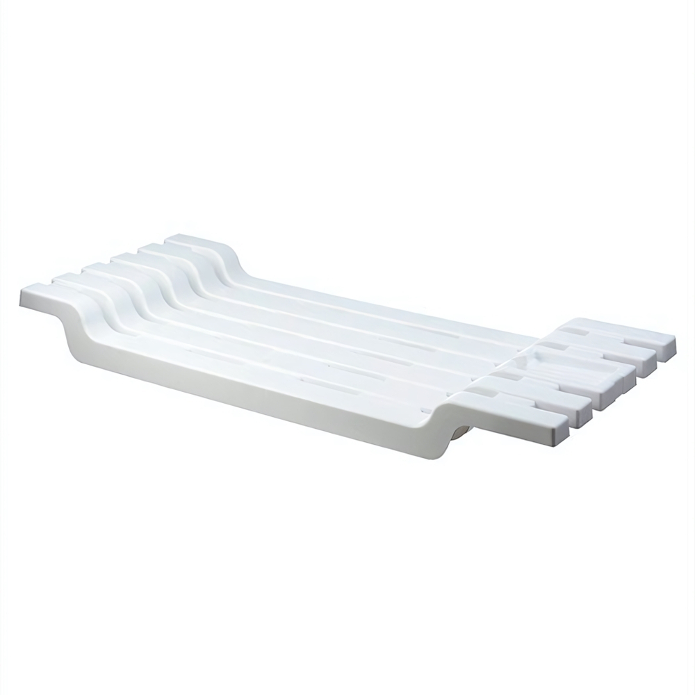 Полка для ванной комнаты М2586