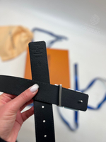 Ремень Louis Vuitton