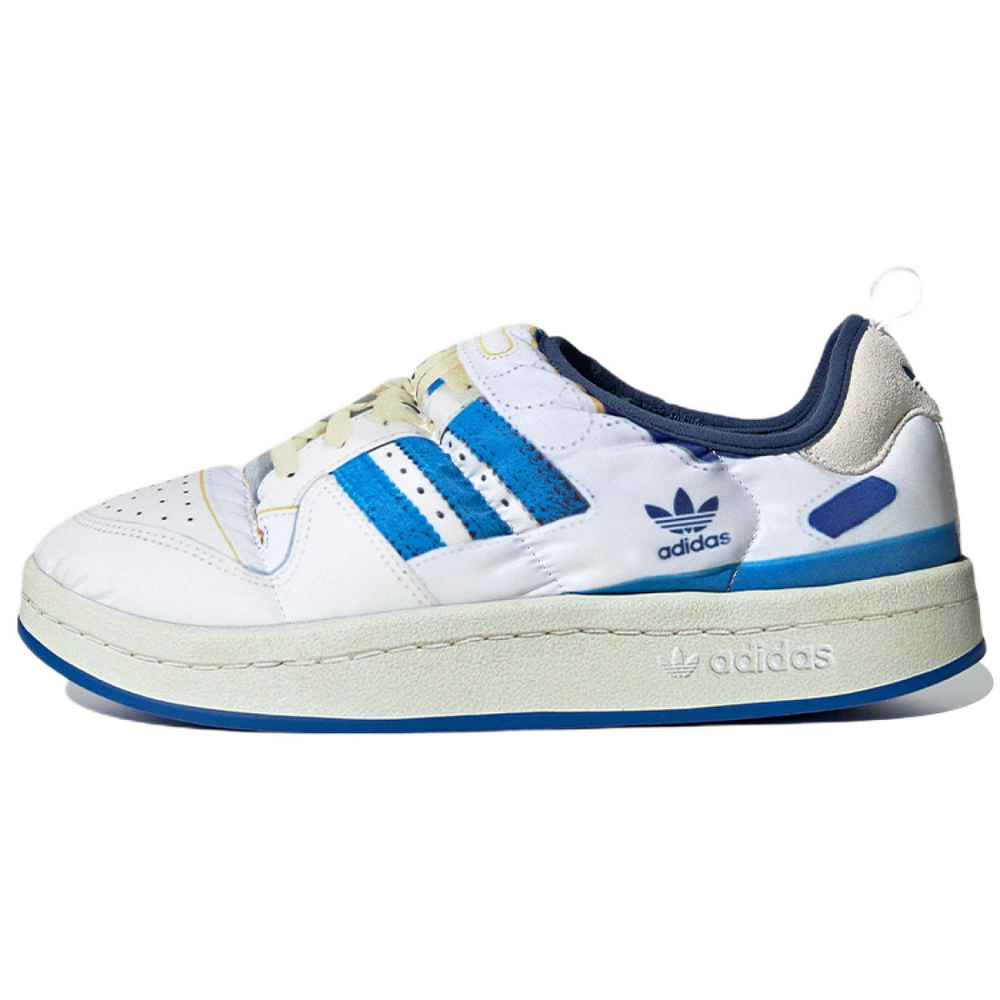 Кроссовки Adidas Originals, HP6698